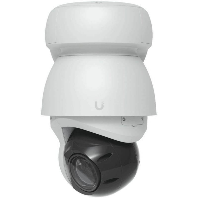 INDUSTRIAL-GRADE 4K POE++ PTZ CAM W/ENHANCED AI CAPAB 22X OPTICAL - Thumbnail 1