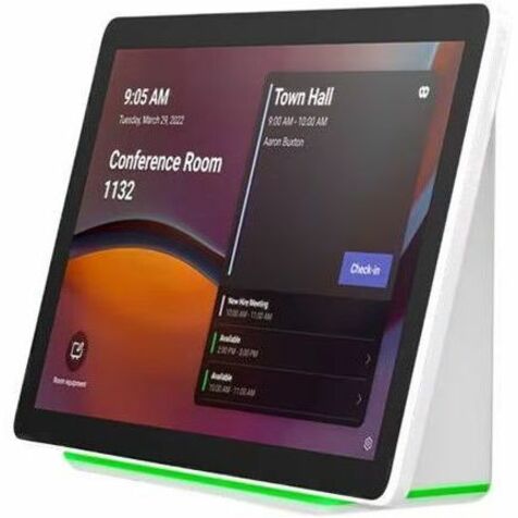 Webex Room Navigator wall-mount - Thumbnail 3