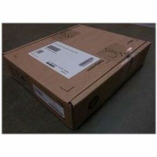 HPE - Certified Genuine Parts Riser Card - Thumbnail 5