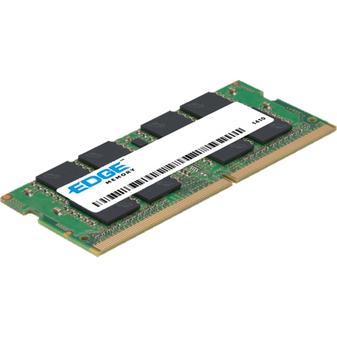 EDGE 4GB DDR4 SDRAM Memory Module - Thumbnail 2