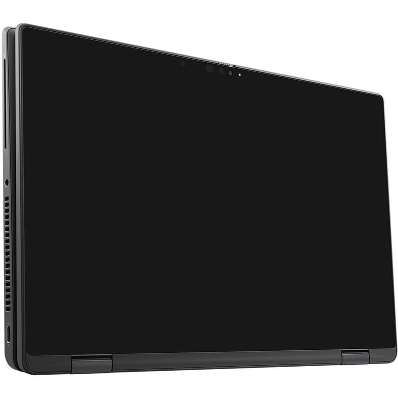 Dell Latitude 7000 7430 14" Notebook - Full HD - 1920 x 1080 - Intel Core i5 12th Gen i5-1245U Deca-core (10 Core) 1.60 GHz - 16 GB Total RAM - 16 GB On-board Memory - 256 GB SSD - Carbon Fiber