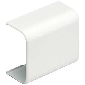 20PK FITTING COUPLER LD5 LOW V IG 2IN