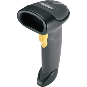 Zebra LS2208 Bar Code Reader - Thumbnail 2