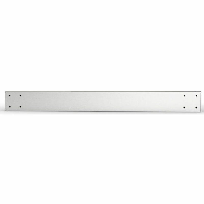 Allied Telesis x530L-28GPX Layer 3 Switch - Thumbnail 2