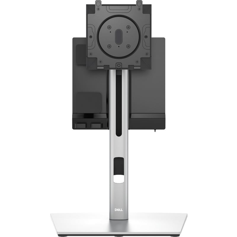 COMPACT FORM FACTOR ALL IN ONE STAND CFS25 - Thumbnail 1
