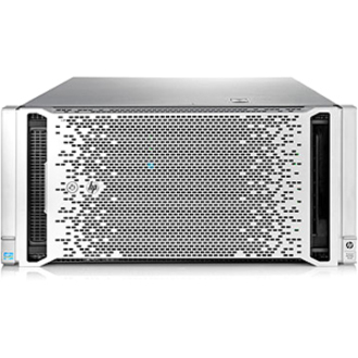 HPE PROLIANT ML350P GEN8 8SFF 1P XEON 6-CORE E5-2630/ 2.3 GHZ - Thumbnail 2