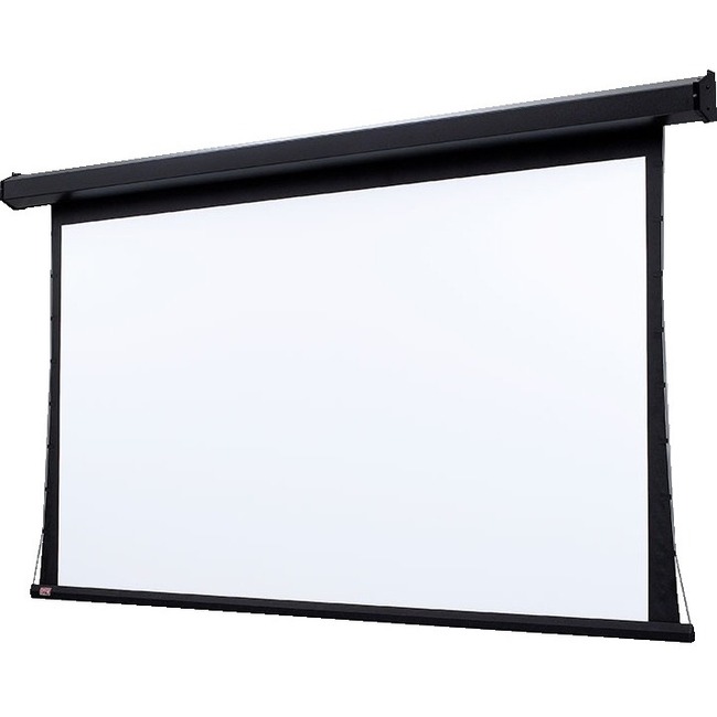 Draper Premier 123" Projection Screen - Thumbnail 1