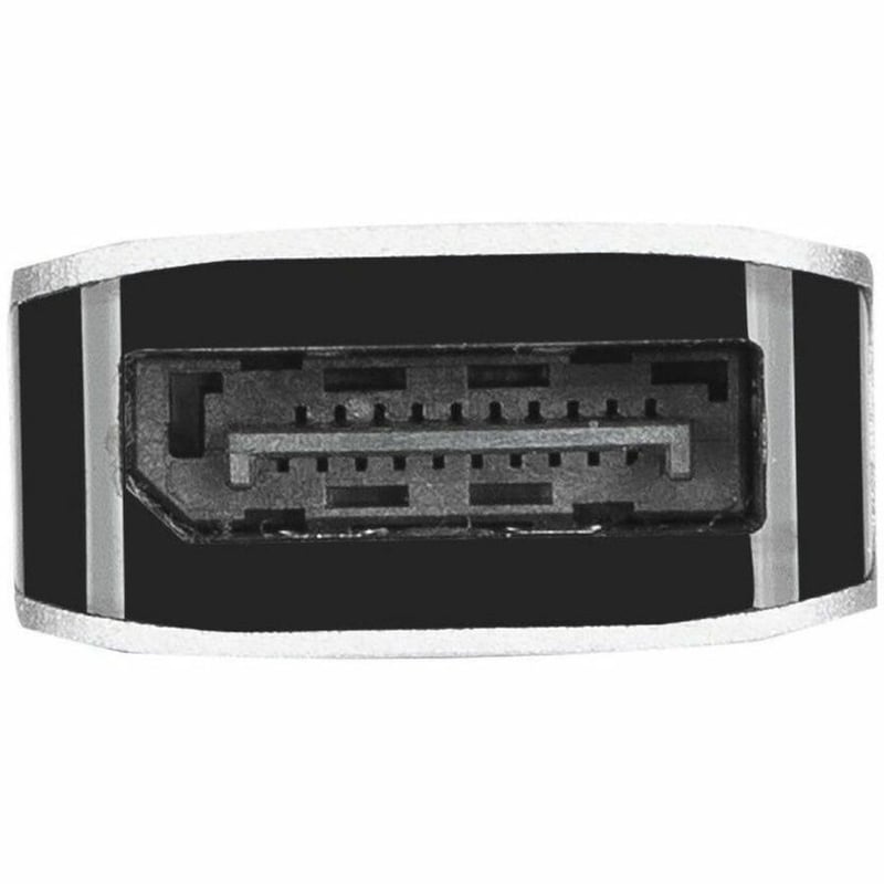 Targus USB-C to DisplayPort Alt. Mode Adapter - Thumbnail 5