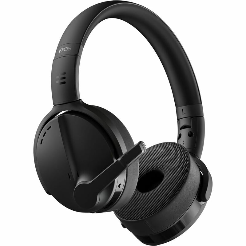 EPOS ADAPT 560 II Headset - Thumbnail 5