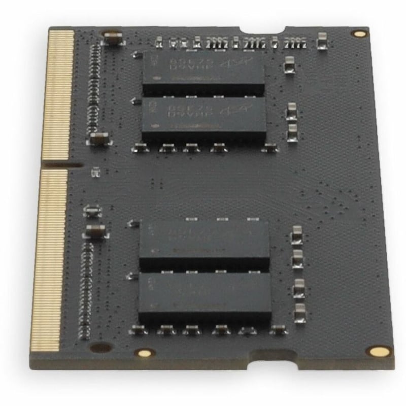 AddOn 8GB DDR4 SDRAM Memory Module