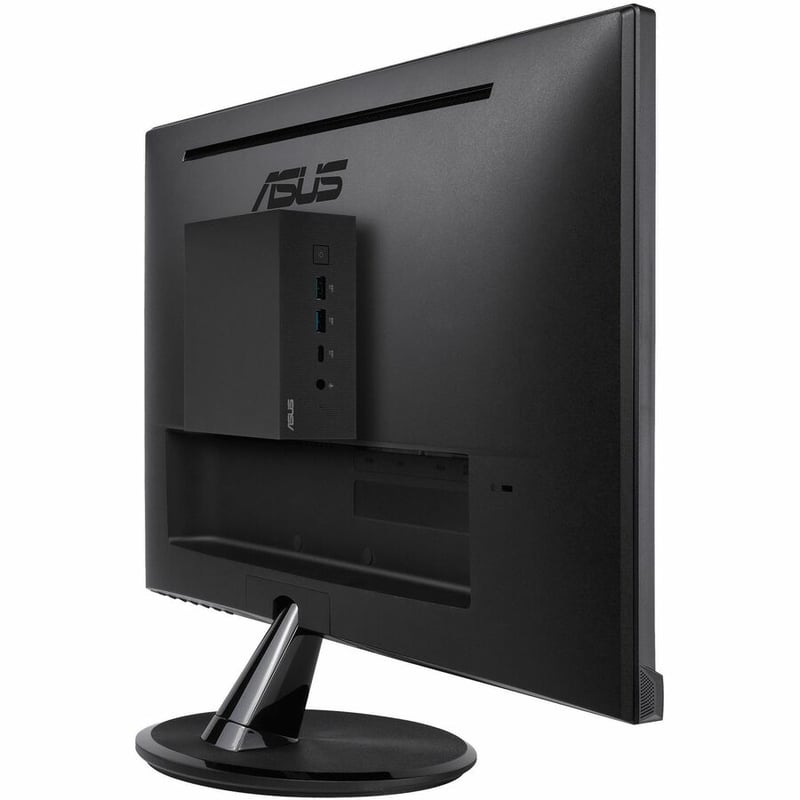 PN65-SYS582PEFD0