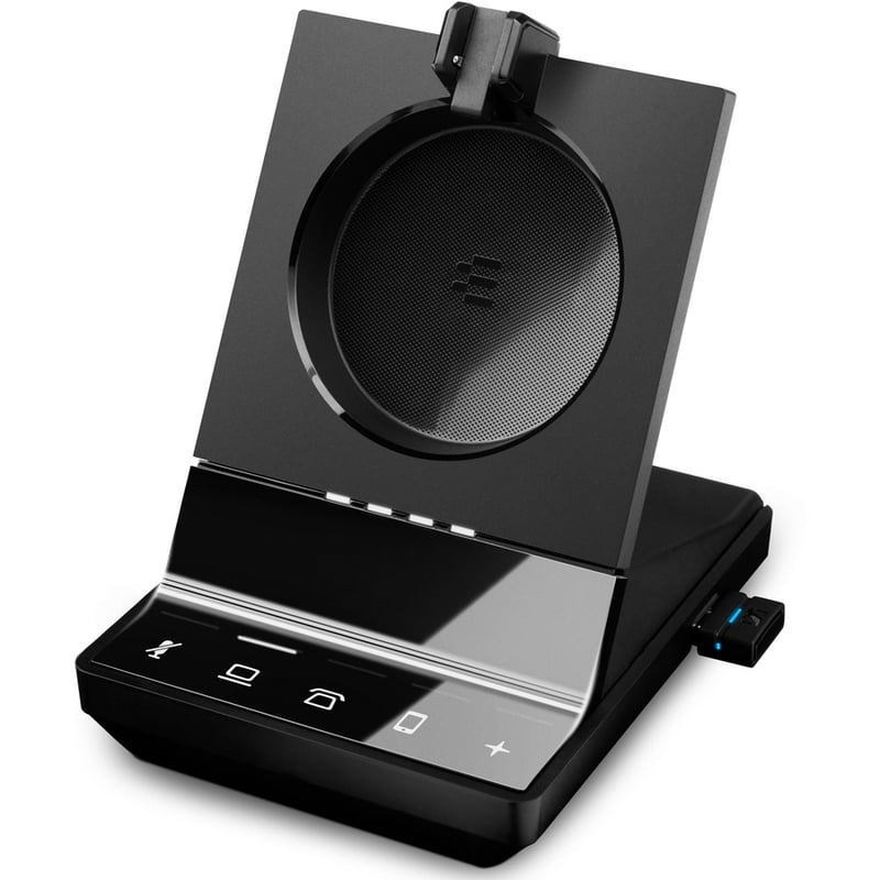 EPOS IMPACT SDW 5066 - US Headset - Thumbnail 4