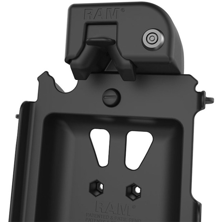 RAM Mounts Cradle - Thumbnail 2