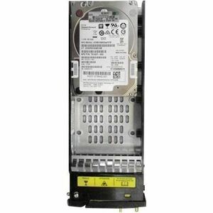 HPE Sourcing 1.20 TB Hard Drive - 2.5" Internal - SAS (12Gb/s SAS) - Thumbnail 1