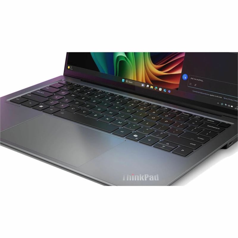 TP X9-G1 U5 238V 3G 32GB 1TB SSD 14IN NT W11P - Thumbnail 5