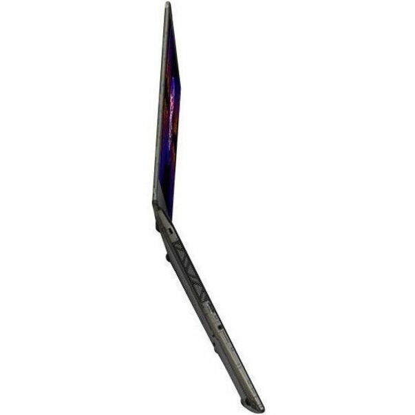 CYBORG 15 A13VE-1279US I7-13620H/RTX 4050/32GB/512G/WIN11 - Thumbnail 4
