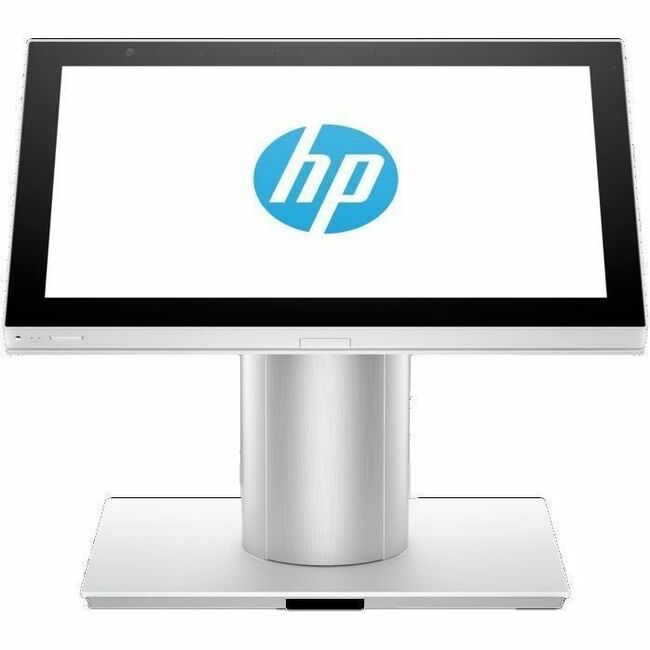 HPENGAGEONEPRO15.6G2AIOI314100T16GB256PC