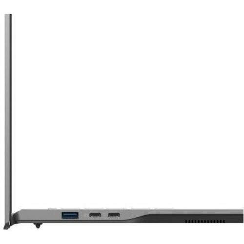 ACER ASPIRE 14 AI A14-52MT-701K COPILOT+ CORE ULTRA - Thumbnail 2