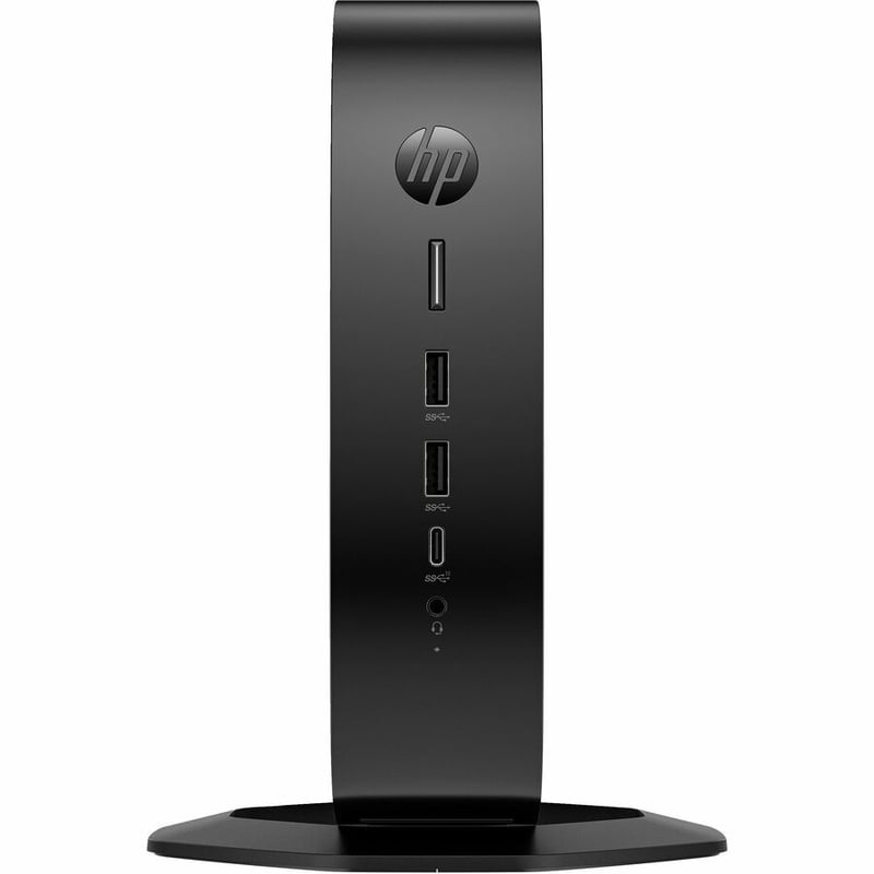 SMART BUY ELITE T755 V2546B 32GB 8GB SMART ZERO - Thumbnail 3