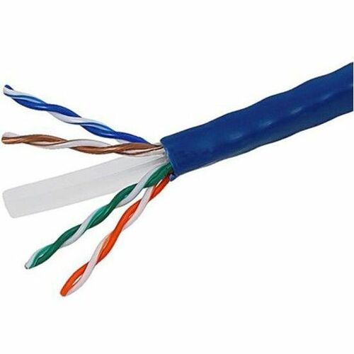 4XEM Cat6 UTP Bulk Cable - Thumbnail 1