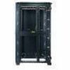 Eaton S Rack Cabinet - Thumbnail 4