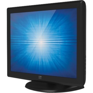Elo 1515L 15" Class LCD Touchscreen Monitor - 4:3 - 11.70 ms - Thumbnail 1