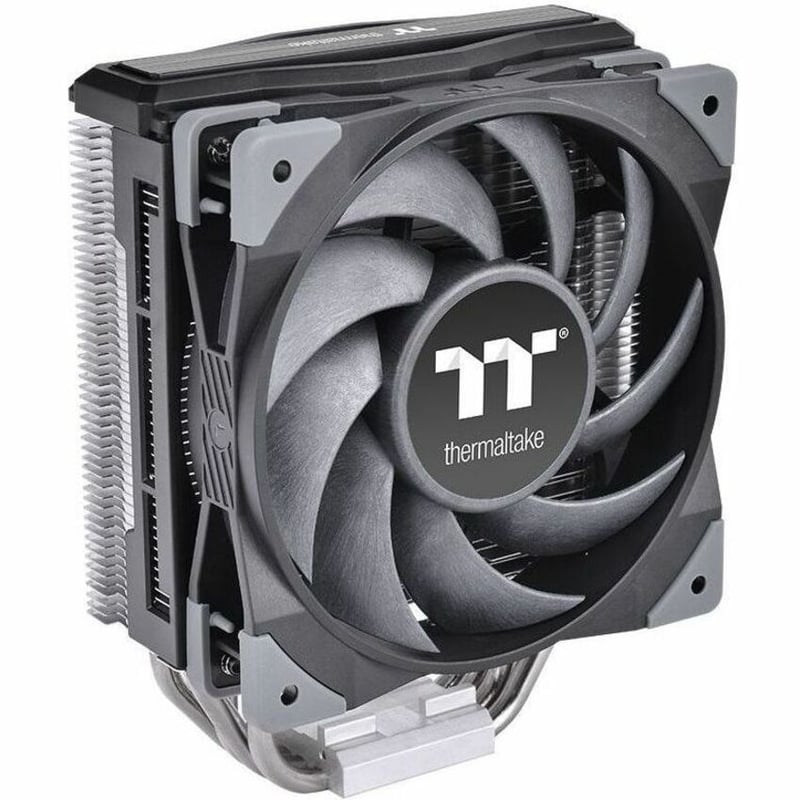 Thermaltake TOUGHAIR 310 CPU Cooler - Thumbnail 2