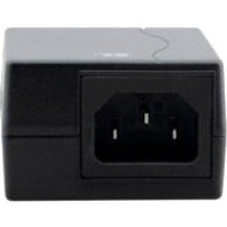 Kramer PS-1202 Desktop Power Supply 12V/2A - Thumbnail 3