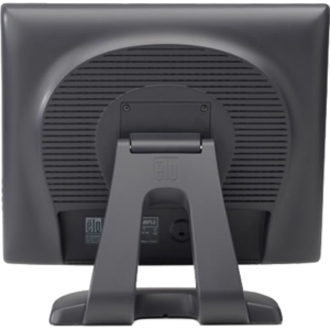 Elo 1000 Series 1915L Touch Screen Monitor - Thumbnail 4