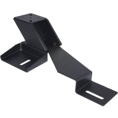 Havis Mounting Base for Docking Station, Keyboard, Notebook - Thumbnail 1