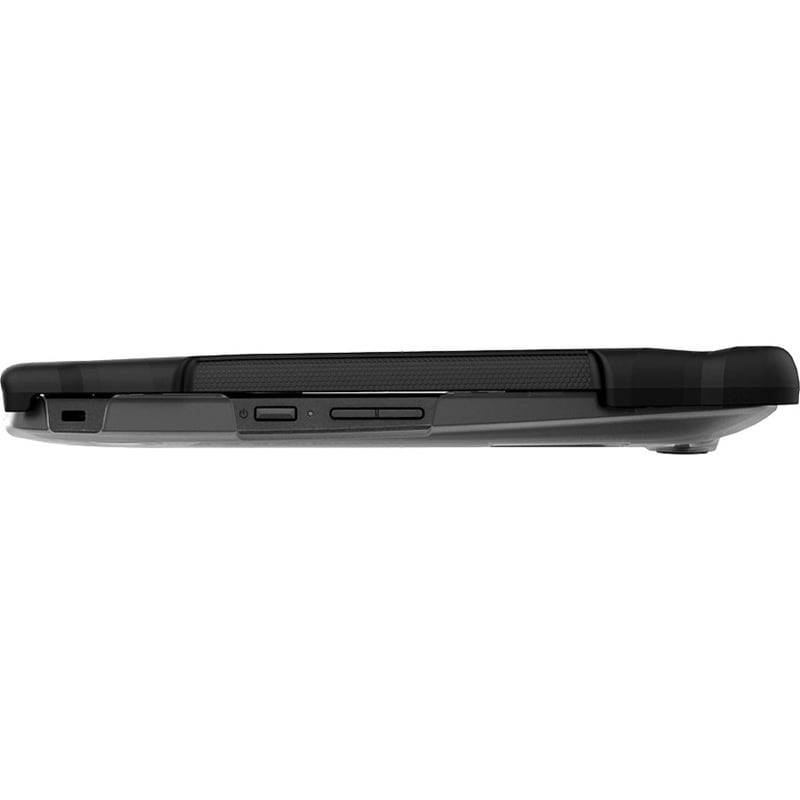 SLIMTECH HP G3 X360 11 MK EE MTK - BLACK - Thumbnail 5