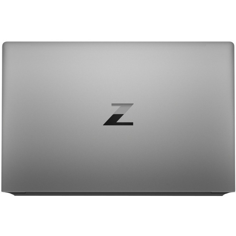 HP ZBook Power G8 15.6" Mobile Workstation - Intel Core i9 11th Gen i9-11950H - 32 GB