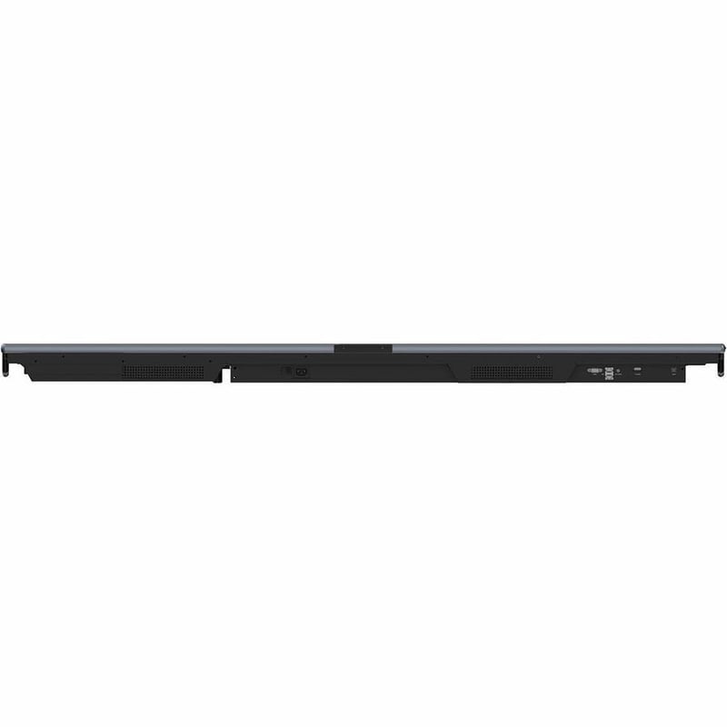 CLEAR TOUCH 43IN 7000XT SERIES INTERACTIVE PANEL WITH LOW LATENCY, 40 POINTS OF - Thumbnail 3