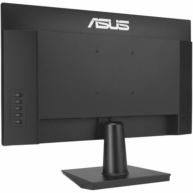 Asus VA24EHF 24" Class Full HD Gaming LED Monitor - 16:9 - Thumbnail 5