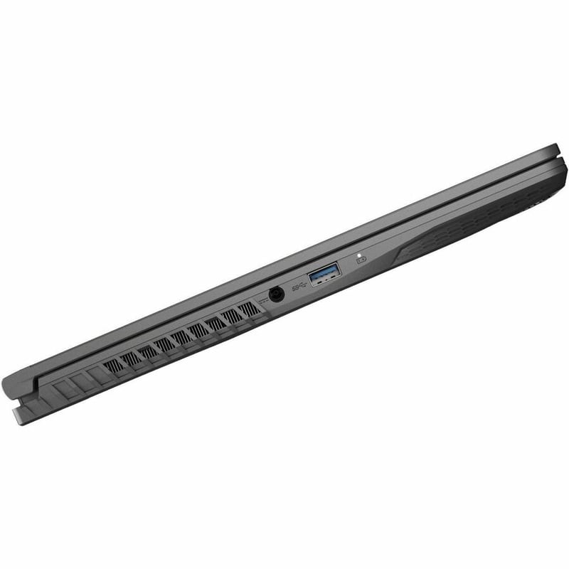 THIN A15 B7VF-256US R7-7735HS/RTX 4060/16GB/512GB/WIN11