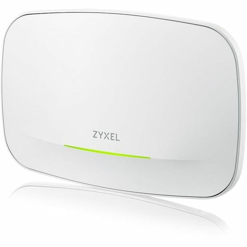 2X2 WIFI 7 (802.11BE) DUAL- BAND AP 2.5G LAN - NEBULAFLEX - Thumbnail 5