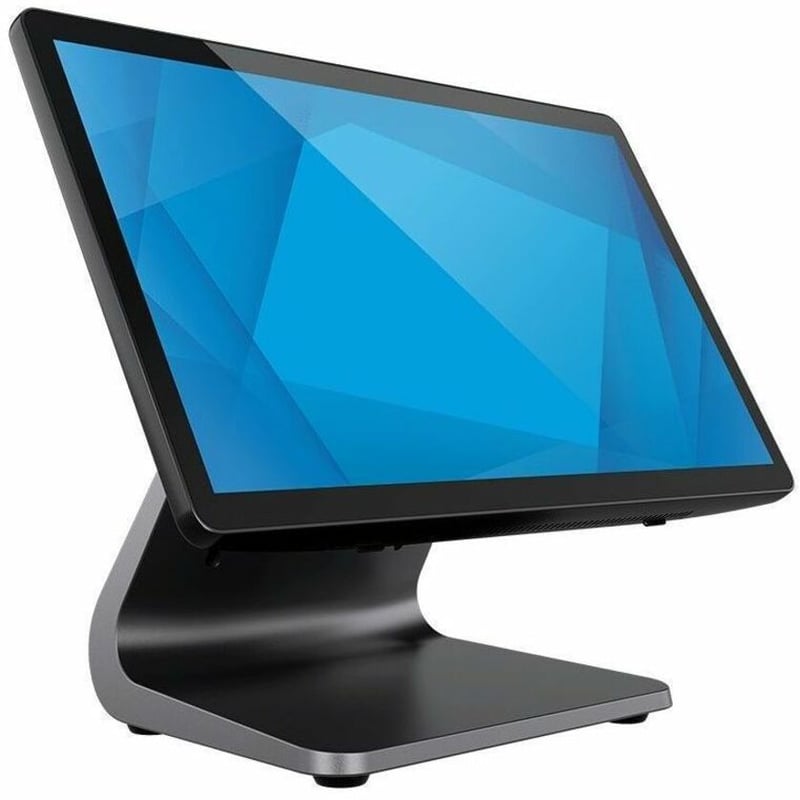 LA FTZ E-SERIES 3 NO OS 15.6IN WIDE 1920X1080 FHD DISPLAY N97 CPU - Thumbnail 2