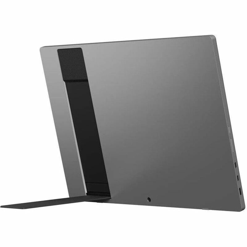 17IN WQXGA GRAM VIEW PORTABLE MONITOR - Thumbnail 2