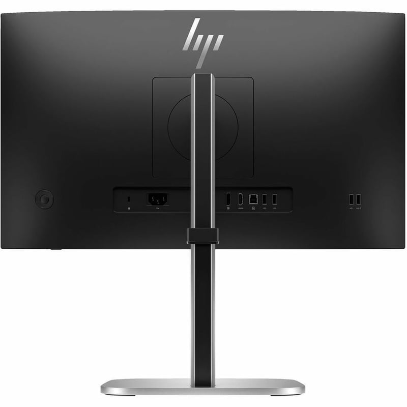SMART BUY SERIES 5 PRO 524PF FHD MNTR - Thumbnail 5
