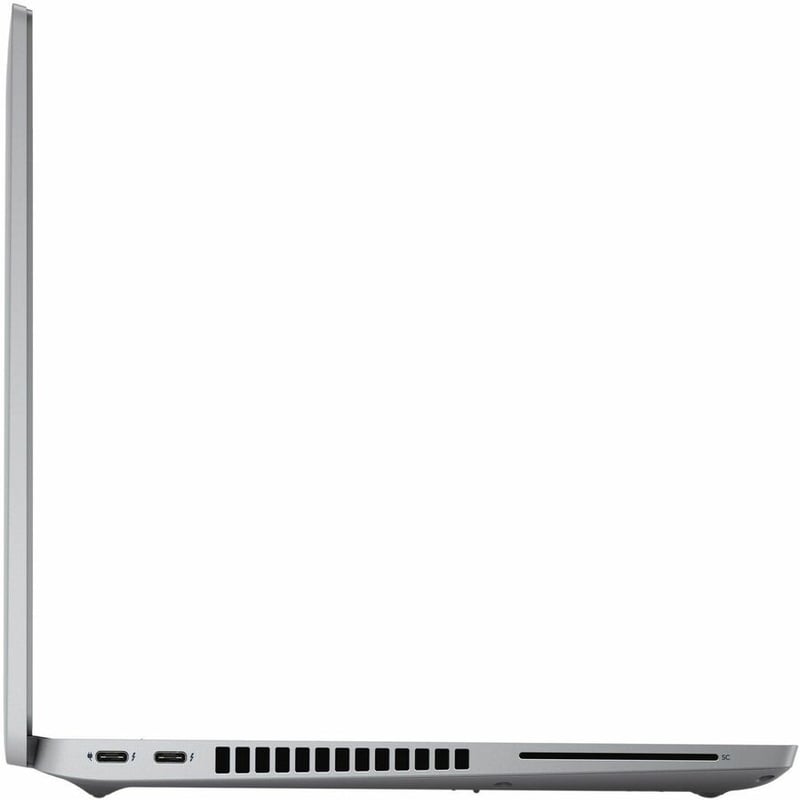 DELL 5420 I7-1185G7 REFURB 32G 512NVM 14FHD W11P CAM GR A TCH - Thumbnail 4