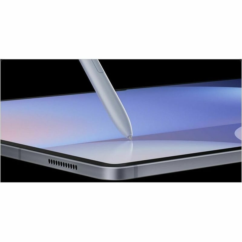 GALAXY TAB S10+ 12+256GB (ATT) MOONSTONE GRAY