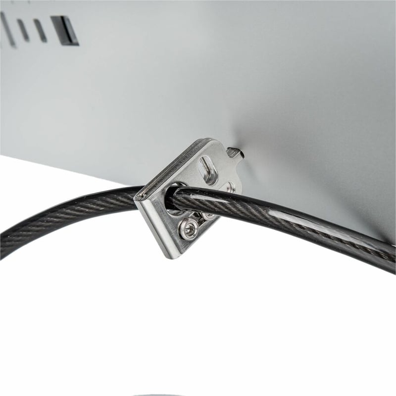 Rocstor Locking Eyelet - Thumbnail 4