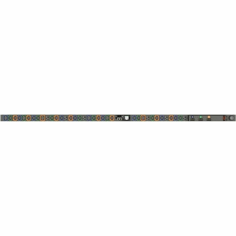 Vertiv Geist rPDU MNR5MGW1-36MT79-3TL21A0A10-S-A 36-Outlets PDU