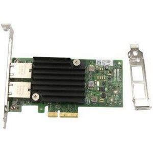 LENOVO DCG SOURCING Intel 10Gigabit Ethernet Card - Thumbnail 1