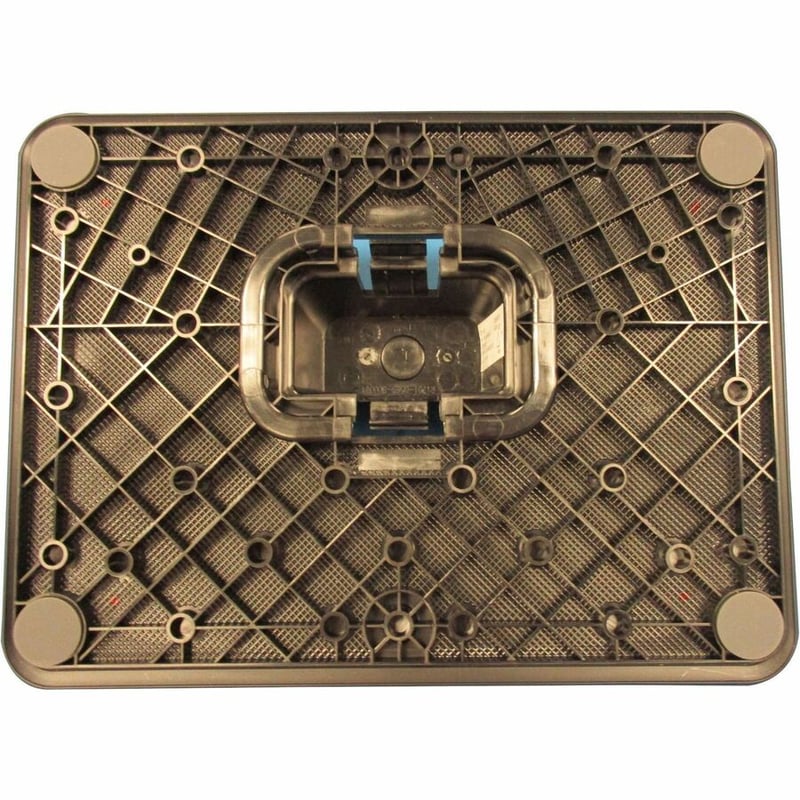 ViewSonic Pedestal, Base(ABS 94-HB/K22088) Ass'y - Thumbnail 2