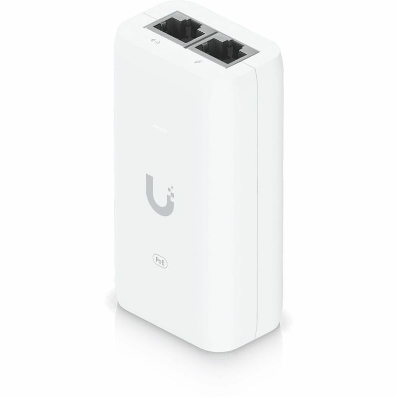 AN ADAPTER THAT CAN POWER UNIFI POE DEV REDUCE DEPENDENCY 15WATTS - Thumbnail 1
