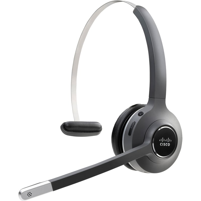 Cisco 561 Headset - Thumbnail 1
