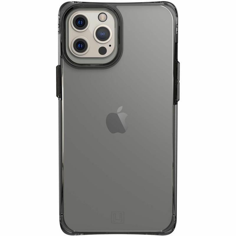 APPLE IPHONE 12 PRO MAX U MOUVE - ICE - Thumbnail 1