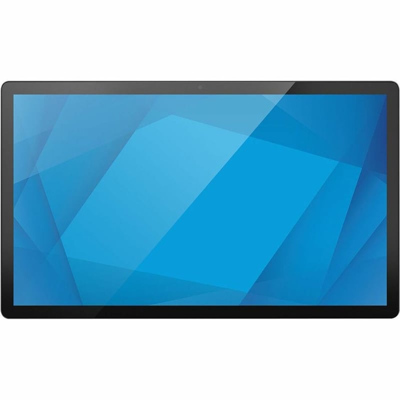 Elo I-Series POS Terminal - Thumbnail 1