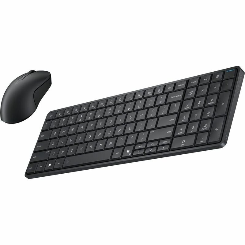 SMART BUY ELITEBOARD G1A NGAI RAI7P350 32GB/512GB PC - Thumbnail 2